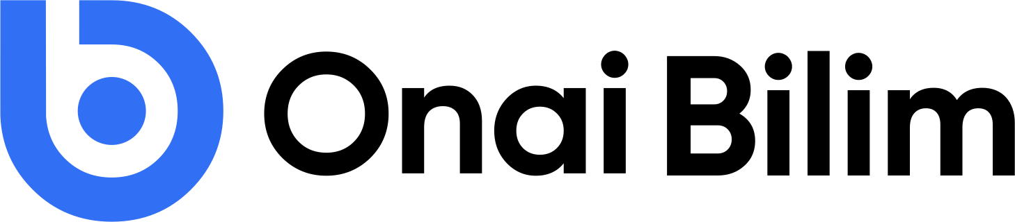 Onai Bilim